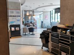 -必胜客(安吉浙北店)