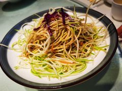 -徽珍源(龙茗路店)