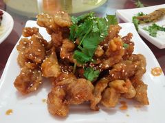 -烁佳海鲜大馅饺子