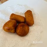 每一口都是辣椒的挑战
