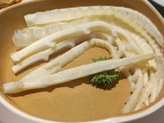 -海底捞火锅(丰尚国际广场店)