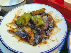 -咸亨酒店•非遗绍兴菜•中华老字号(堂吃餐厅)