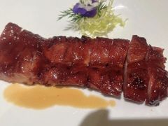 -唐宫·粤菜海鲜(万象城店)