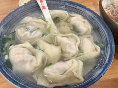 -小姜锅贴(凤凰街店)