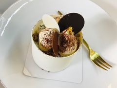 -法桐蛋糕·手作面包(万象城店)