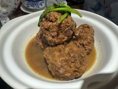 -良师门滨海人家·海鲜·家常菜(滨海城店)