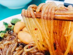 -甘记肥肠粉(马鞍北路店)