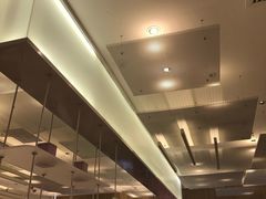 -奈雪的茶(大悦城店)