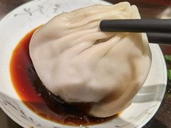 -熙盛源(滨湖万达店)