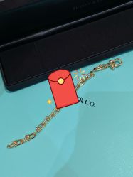 点击看大图 -Cindy Jewelry·钻戒·彩色宝石