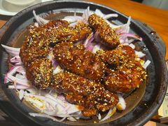 -旺爷砂锅·茶作(国贸城店)