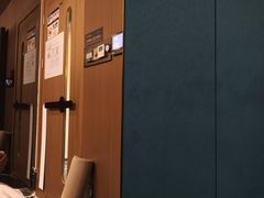 -江南足纪·影院足道·轻奢SPA(京基水贝店)