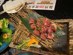 -牛家酒场(7mall店)