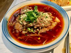 -玉玲珑(陆家嘴店)