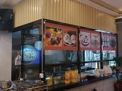 -朱洪元苏式面馆(绿宝广场店)