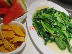 -醉得意·家常菜(杨家湾店)