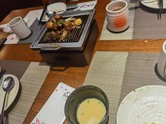 -井藤小屋精致料理(下沙店)