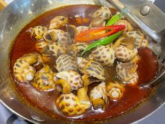 -海鲜e族(马王堆店)