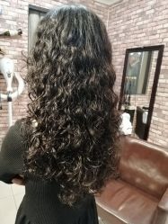 -木易造型工作室