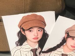 -新中关购物中心