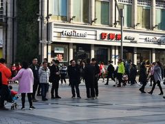 -好利来.生日蛋糕(杨家坪店)