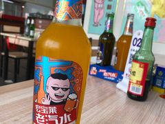 -老迟家鸡架(铁西店)