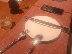 -翡翠鸟精品泰国菜(北辰财富中心店)