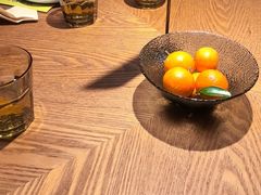 -北京食堂·烤鸭·宵夜(亚运村店)