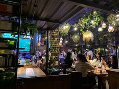 -拾叁唐Livehouse(佛山禅城店)