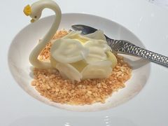 -味茂·老船夫1927(东海东路店)