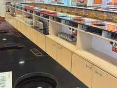 -呷哺呷哺(西单大悦城店)