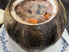 -達揚原味燉品(文明路店)