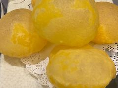 -芙蓉凰花园酒楼