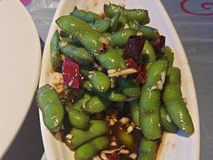 -肥肥虾庄·金牌油焖大虾(杨园滨江时代walk店)