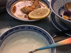 姜撞奶-黄氏壹品汇•水牛奶甜品(全国总店)