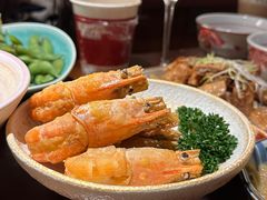 -你又瘦了小酒馆(奥体店)