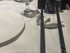 -四季民福烤鸭店(望京南湖东园店)