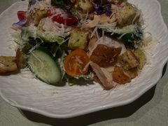 -碧特博格·20年品牌西餐厅(芜湖路店)