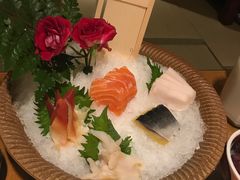 -味见·荣家(亚泰大街店)