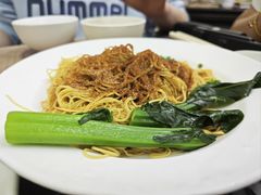 -黄枝记(议事亭前地店)