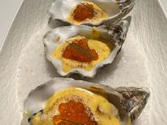 -AZUR聚(香格里拉饭店)