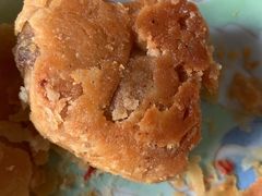 -新川饮食(新川小区店)