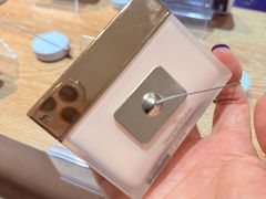 -顺电sundan(北投新奥购物中心店)