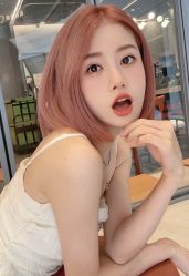 -苑苑发型设计