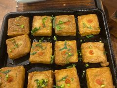 -安徽人家(奥体店)