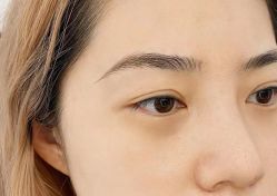 -德绣·机器野生眉发际线·美瞳线半永久