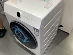 -小米之家(世博源店)