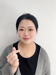 -AM半永久纹眉