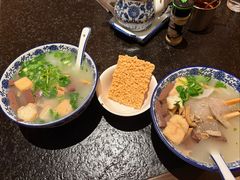 -小潘记鸭血粉丝汤