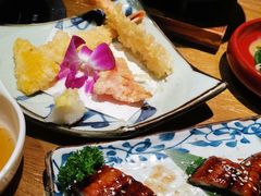 -蟹将军·松叶蟹和牛日料放题自助(K11店)